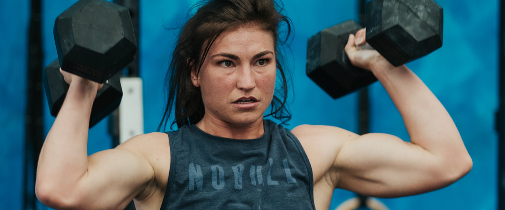 Do you lose weight when your metabolism speeds up?