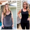 How long will it take to lose 15 pounds?