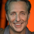 Who is the founder of bulletproof coffee?