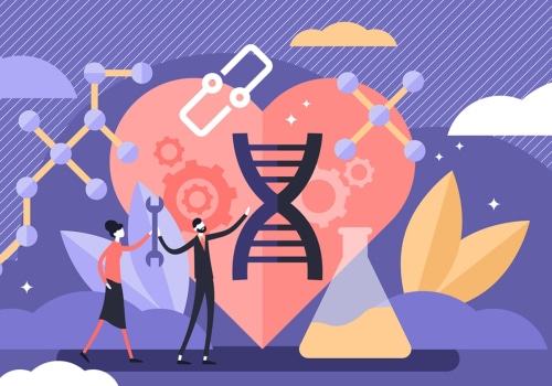 What is biohacking in simple terms?